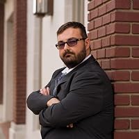 Profile Image for Dalton Wyers.