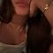camila ❀