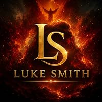 Profile Image for Luke Smith.