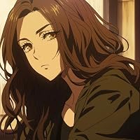 Profile Image for Berrak.