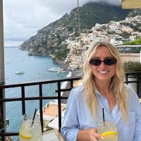 Profile Image for Emily Castagna.