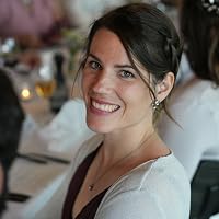 Profile Image for Lisa Lerchi.