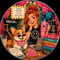 Profile Image for Rianna Freddy .