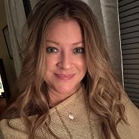 Profile Image for Teresa Trivett-Switala.