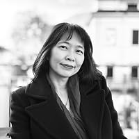 Profile Image for June Yang.