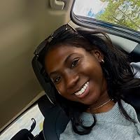 Profile Image for Makayla.