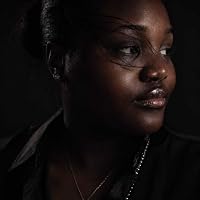 Profile Image for Minnie Kay.