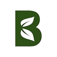 Profile Image for Bladwijs.