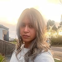 Profile Image for Riddhi Prabhudesai.