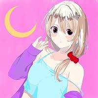 ゆるゆり: 22【イラスト特典付】 (百合姫コミックス) by Namori