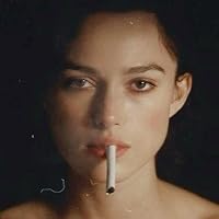 Profile Image for Ale.