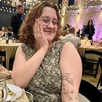 Profile Image for Kelly Williamson.