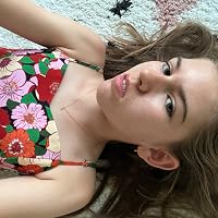 Profile Image for Sophia Soerensen.