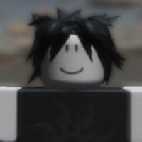 Profile Image for Ar3ntR3al.