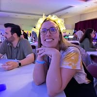 Profile Image for Lexi.