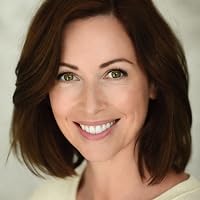 Profile Image for Lydia Harper.