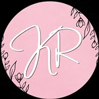 Profile Image for Katelynne R..