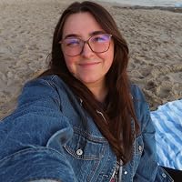 Profile Image for carody.