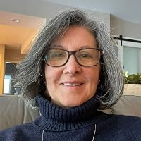 Profile Image for Debbie L.