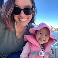 Profile Image for Jessica Parsons.