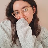 Profile Image for Ambah.