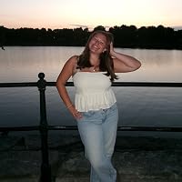 Profile Image for Natalie P.