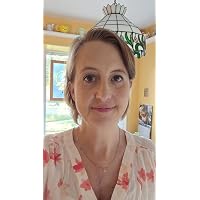 Profile Image for Sarah.
