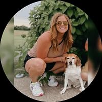 Profile Image for Faith Lentini.
