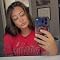 Cheyenne Fansher