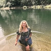 Profile Image for Taniesha Edwards.