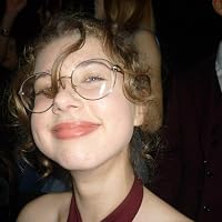 Profile Image for Lenuszka .