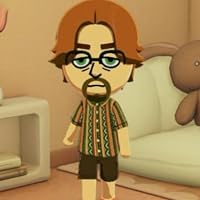 Profile Image for Dan.