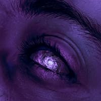 Profile Image for Voide.