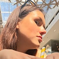 Profile Image for Lilylovestoread.
