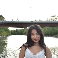 Profile Image for Fatima.