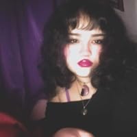 Profile Image for Banyy♡.
