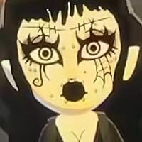 Profile Image for ♡.