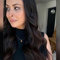 Profile Image for Kayla Cuddie.