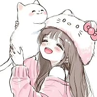 Profile Image for Jeni S..