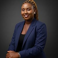 Profile Image for CHINAZA CHUKWU.