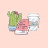 ⋆౨ৎ˚⟡˖ ࣪Silk ⋆౨ৎ˚⟡˖ ࣪