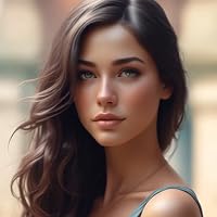 Profile Image for Eizabeth {Ealasaid}.