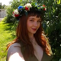 Profile Image for Wendela Krantz.