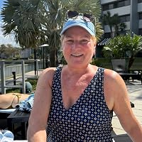 Profile Image for Donna Schramer.