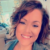 Profile Image for Deanna Fiora.