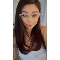 Profile Image for Jen Coloma.