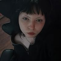 Profile Image for Chayenne Powers.
