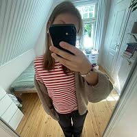 Profile Image for Titta Adele.