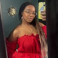 Profile Image for Rhianna Hopkins.