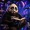 SAHDpanda